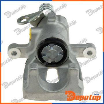 Étrier de frein arrière droite pour FIAT | 8AC355381141, 87-1620